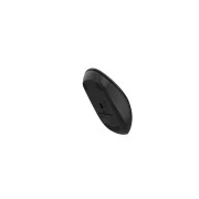 A4Tech FG16S Wireless Black (4711421003803) (UA)