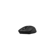 A4Tech FG16S Wireless Black (4711421003803) (UA)