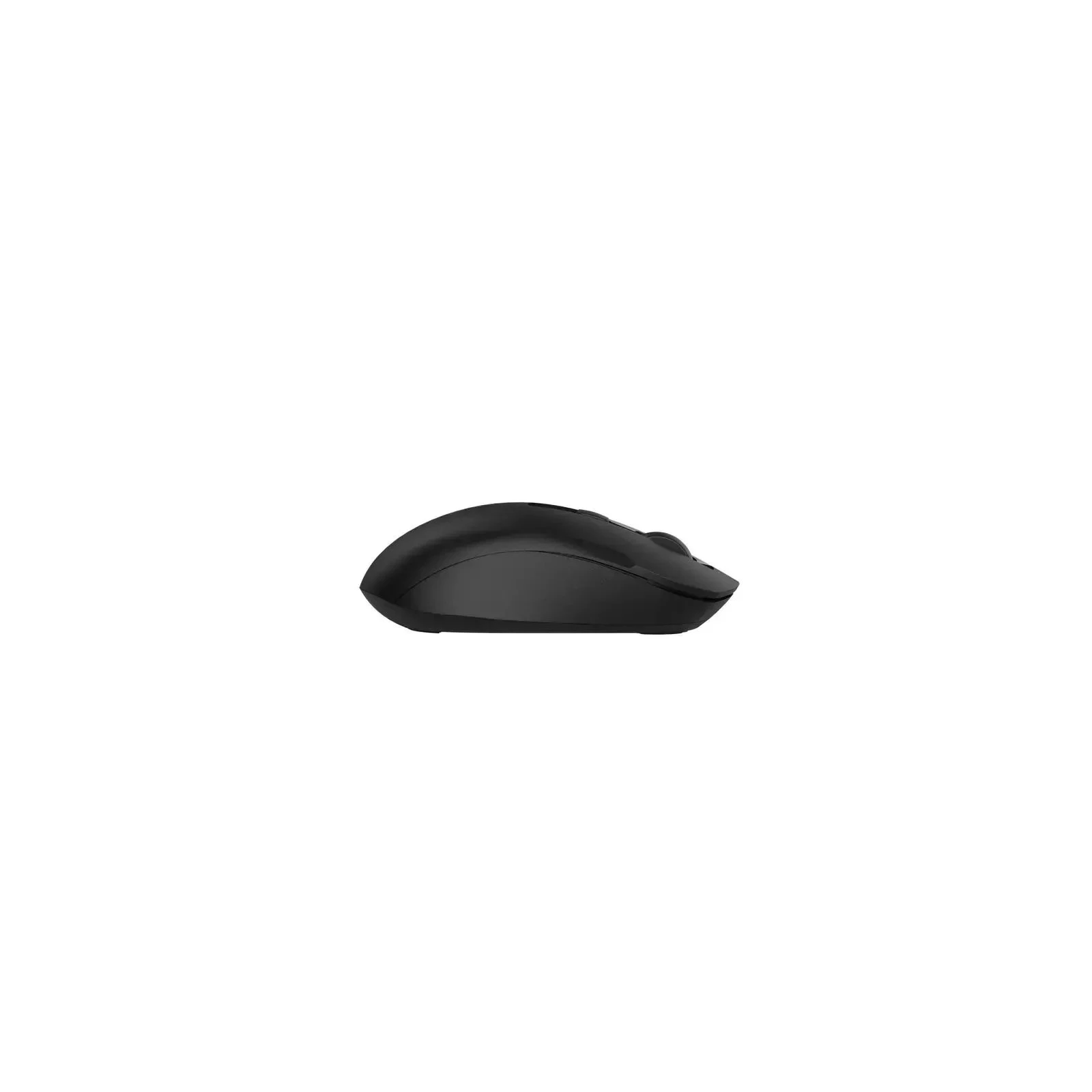 A4Tech FG16S Wireless Black (4711421003803) (UA)