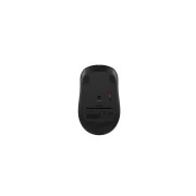 A4Tech FG16S Wireless Black (4711421003803) (UA)