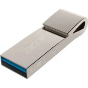 Acer 64GB UF300 Silver USB 3.2 (BL.9BWWA.518) (UA)