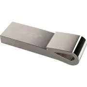 Acer 64GB UF300 Silver USB 3.2 (BL.9BWWA.518) (UA)