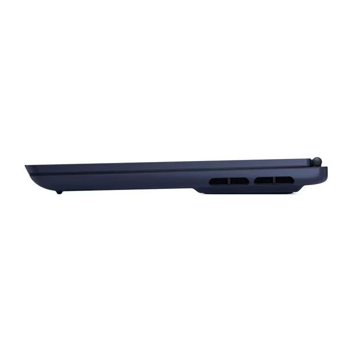 Alienware 16X Aurora AC16251 (LAC16251-9331BLU-PUS)