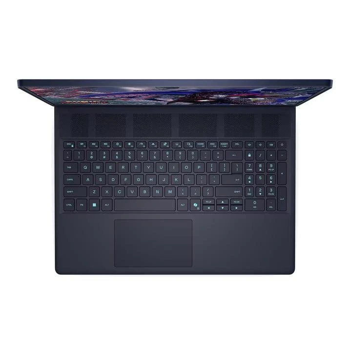 Alienware 16X Aurora AC16251 (LAC16251-9331BLU-PUS)