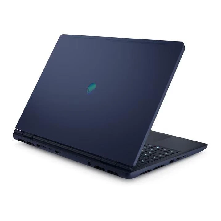 Alienware 16X Aurora AC16251 (LAC16251-9331BLU-PUS)