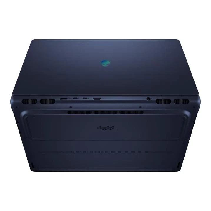 Alienware 16X Aurora AC16251 (LAC16251-9331BLU-PUS)