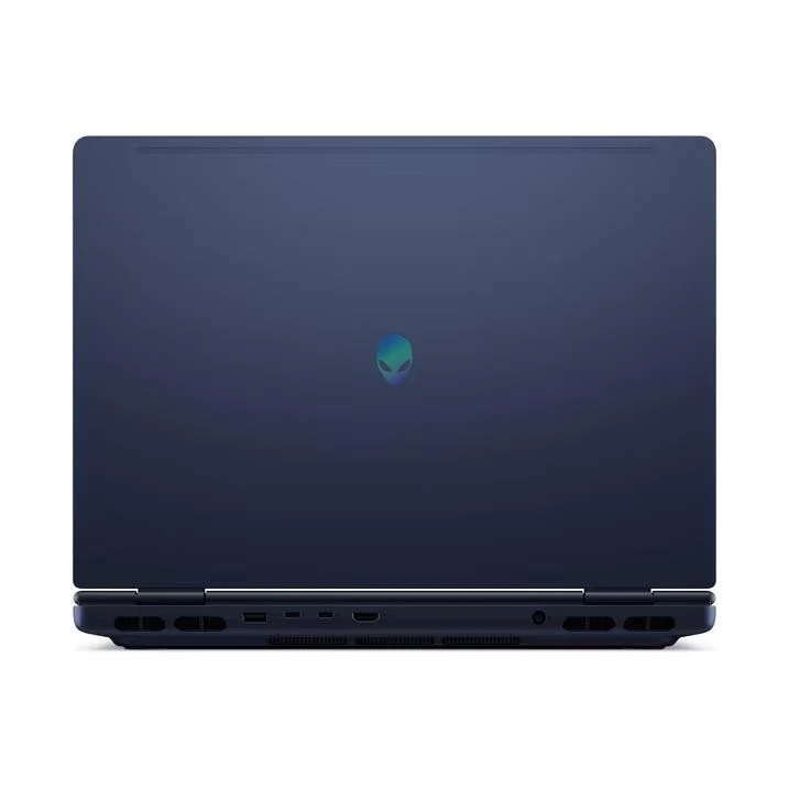 Alienware 16X Aurora AC16251 (LAC16251-9331BLU-PUS)