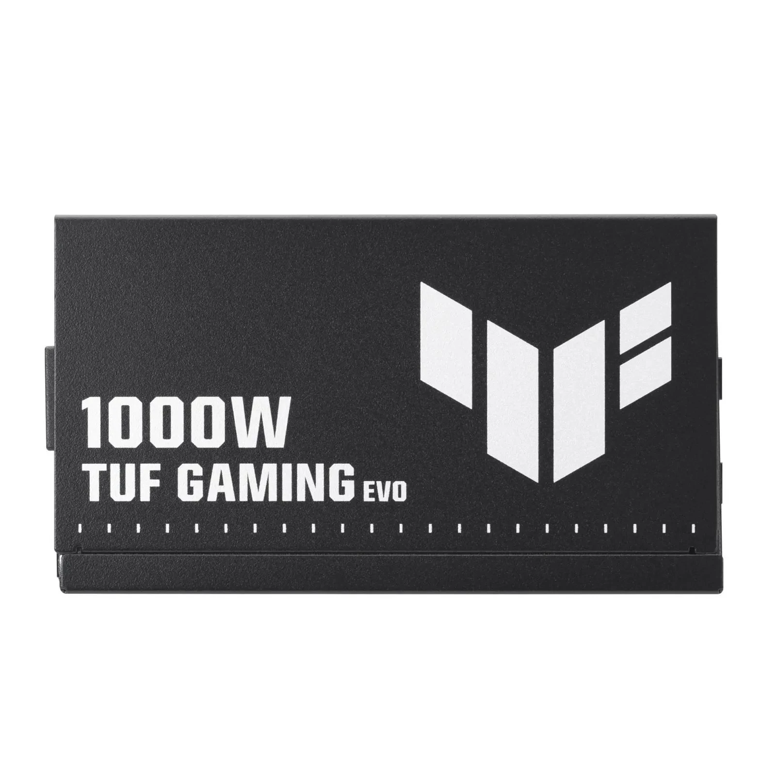 ASUS 1000W TUF Gaming Gold EVO (90YE00SE-B0NA00) (UA)