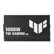 ASUS 1000W TUF Gaming Gold EVO (90YE00SE-B0NA00) (UA)
