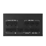 ASUS 1000W TUF Gaming Gold EVO (90YE00SE-B0NA00) (UA)