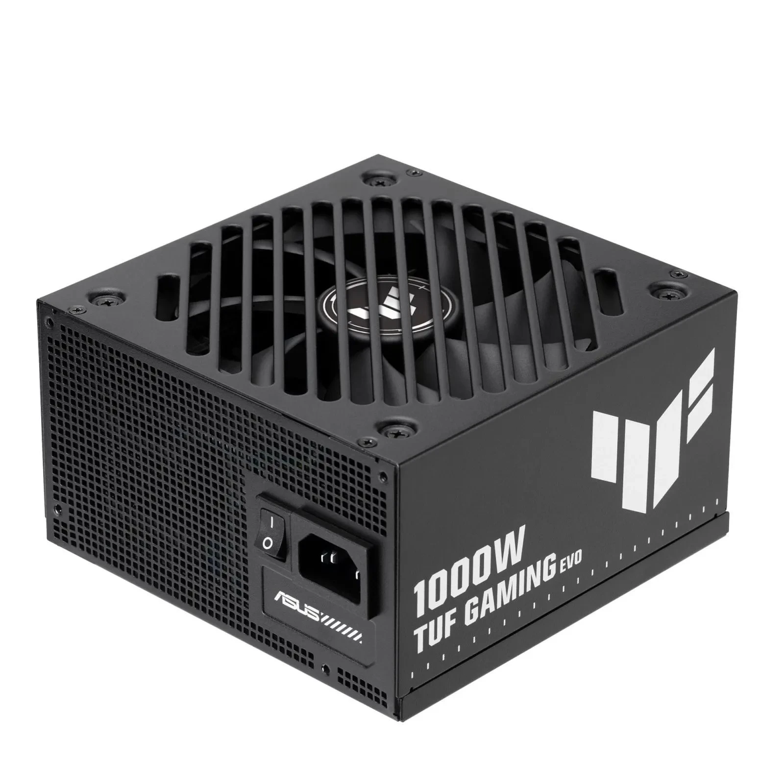ASUS 1000W TUF Gaming Gold EVO (90YE00SE-B0NA00) (UA)
