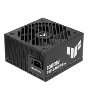 ASUS 1000W TUF Gaming Gold EVO (90YE00SE-B0NA00) (UA)