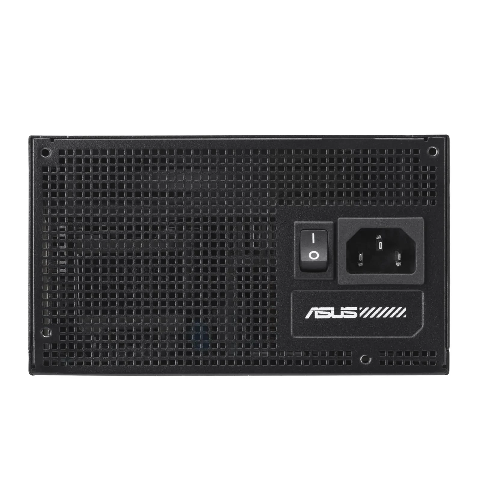 ASUS 1000W TUF Gaming Gold EVO (90YE00SE-B0NA00) (UA)