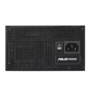 ASUS 1000W TUF Gaming Gold EVO (90YE00SE-B0NA00) (UA)