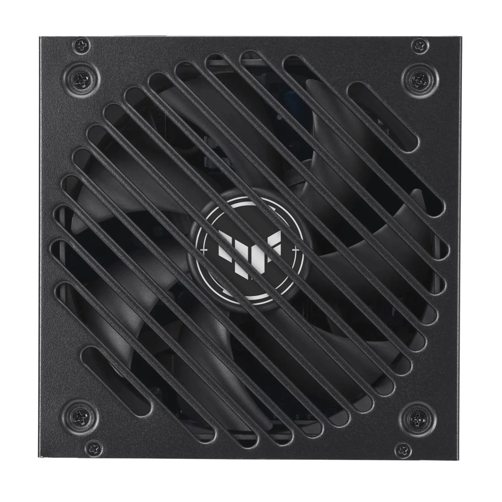 ASUS 1000W TUF Gaming Gold EVO (90YE00SE-B0NA00) (UA)