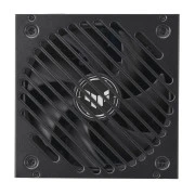 ASUS 1000W TUF Gaming Gold EVO (90YE00SE-B0NA00) (UA)