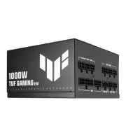 ASUS 1000W TUF Gaming Gold EVO (90YE00SE-B0NA00) (UA)