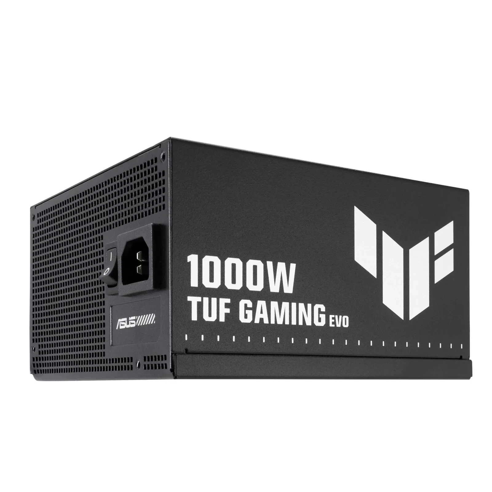 ASUS 1000W TUF Gaming Gold EVO (90YE00SE-B0NA00) (UA)