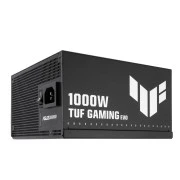 ASUS 1000W TUF Gaming Gold EVO (90YE00SE-B0NA00) (UA)