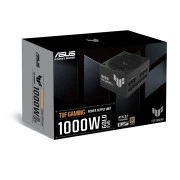 ASUS 1000W TUF Gaming Gold EVO (90YE00SE-B0NA00) (UA)