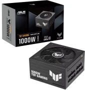 Asus TUF Gaming 1000W Platinum (90YE0101-B0NA00) (UA)