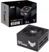 Asus TUF Gaming 850W Platinum (90YE0102-B0NA00) (UA)