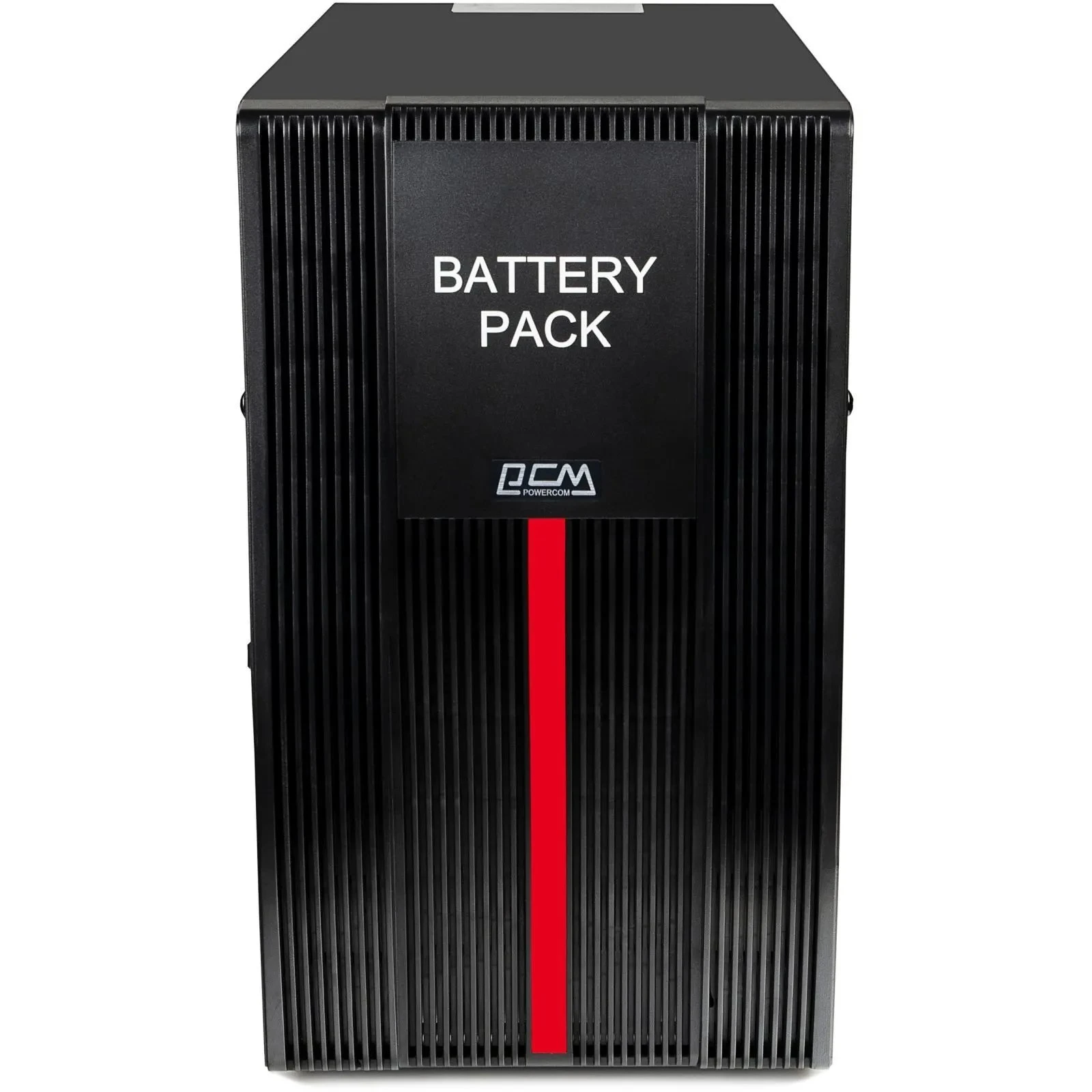 Батарея к ИБП Powercom MAC-2000/3000, 72VDC 12*12V/9Ah (EBP.MAC-2000/3000.72VDC -9AH) (UA)