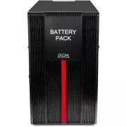 Батарея к ИБП Powercom MAC-2000/3000, 72VDC 12*12V/9Ah (EBP.MAC-2000/3000.72VDC -9AH) (UA)