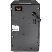 Батарея к ИБП Powercom MAC-2000/3000, 72VDC 12*12V/9Ah (EBP.MAC-2000/3000.72VDC -9AH) (UA)