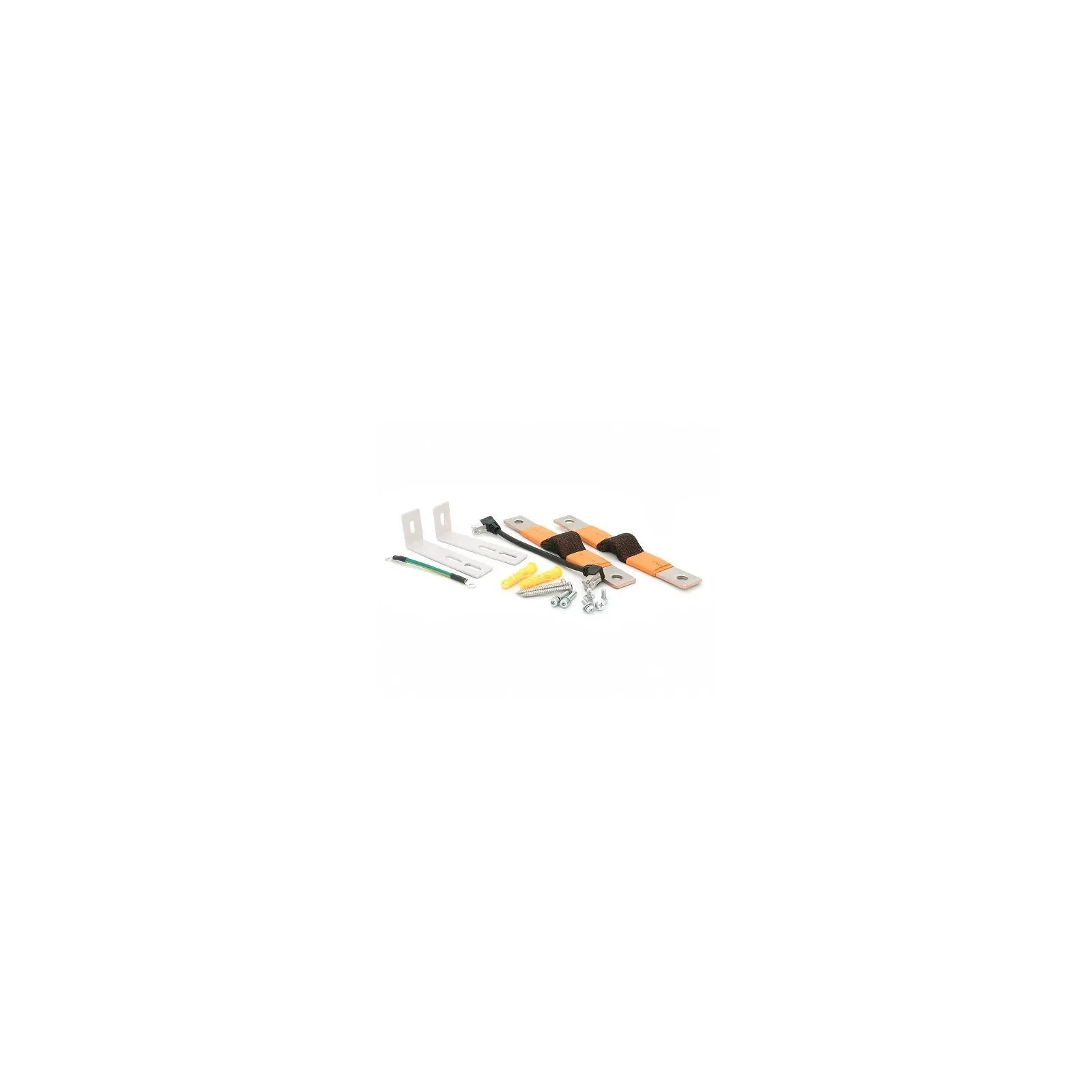 Батарея LiFePo4 FelicityESS 51,2V 100Аh 5,12kW (FLS48100SMG2) (UA)
