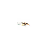 Батарея LiFePo4 FelicityESS 51,2V 100Аh 5,12kW (FLS48100SMG2) (UA)