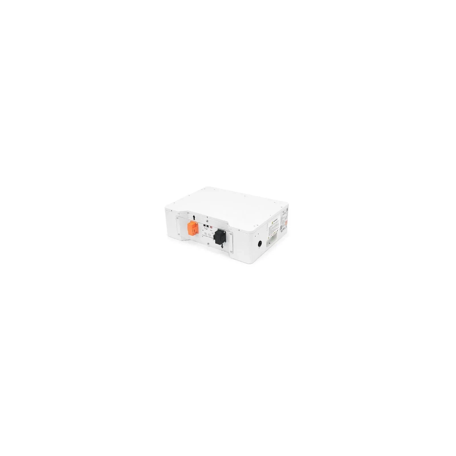 Батарея LiFePo4 FelicityESS 51,2V 100Аh 5,12kW (FLS48100SMG2) (UA)