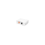 Батарея LiFePo4 FelicityESS 51,2V 100Аh 5,12kW (FLS48100SMG2) (UA)