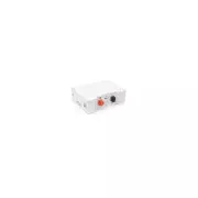 Батарея LiFePo4 FelicityESS 51,2V 100Аh 5,12kW (FLS48100SMG2) (UA)