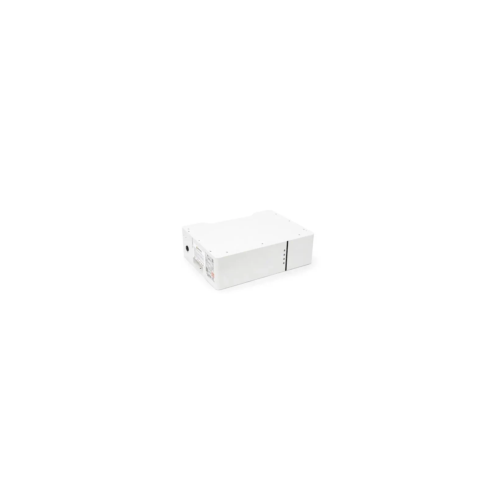 Батарея LiFePo4 FelicityESS 51,2V 100Аh 5,12kW (FLS48100SMG2) (UA)