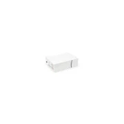 Батарея LiFePo4 FelicityESS 51,2V 100Аh 5,12kW (FLS48100SMG2) (UA)