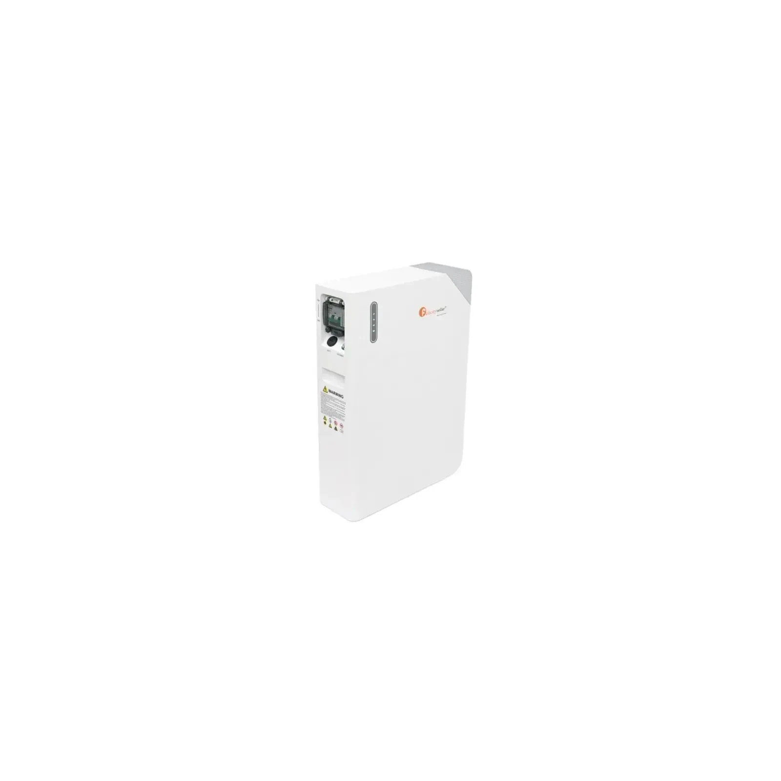 Батарея LiFePo4 FelicityESS 51.2V 100Ah 5.12kWh (FLB48100WG1-H) (UA)