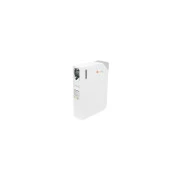 Батарея LiFePo4 FelicityESS 51.2V 100Ah 5.12kWh (FLB48100WG1-H) (UA)