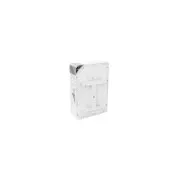 Батарея LiFePo4 FelicityESS 51.2V 100Ah 5.12kWh (FLB48100WG1-H) (UA)