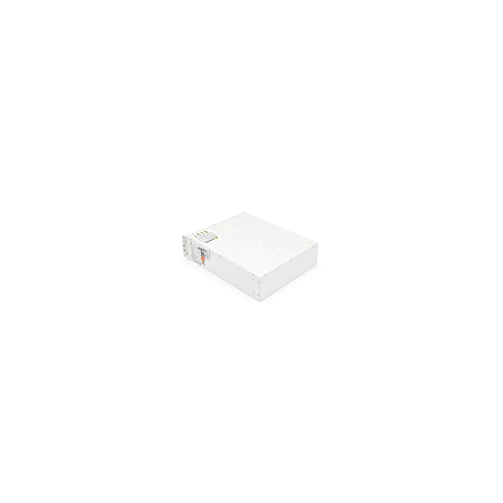 Батарея LiFePo4 FelicityESS 51.2V 100Аh 5,12kW (FLH48100UMG2) (UA)