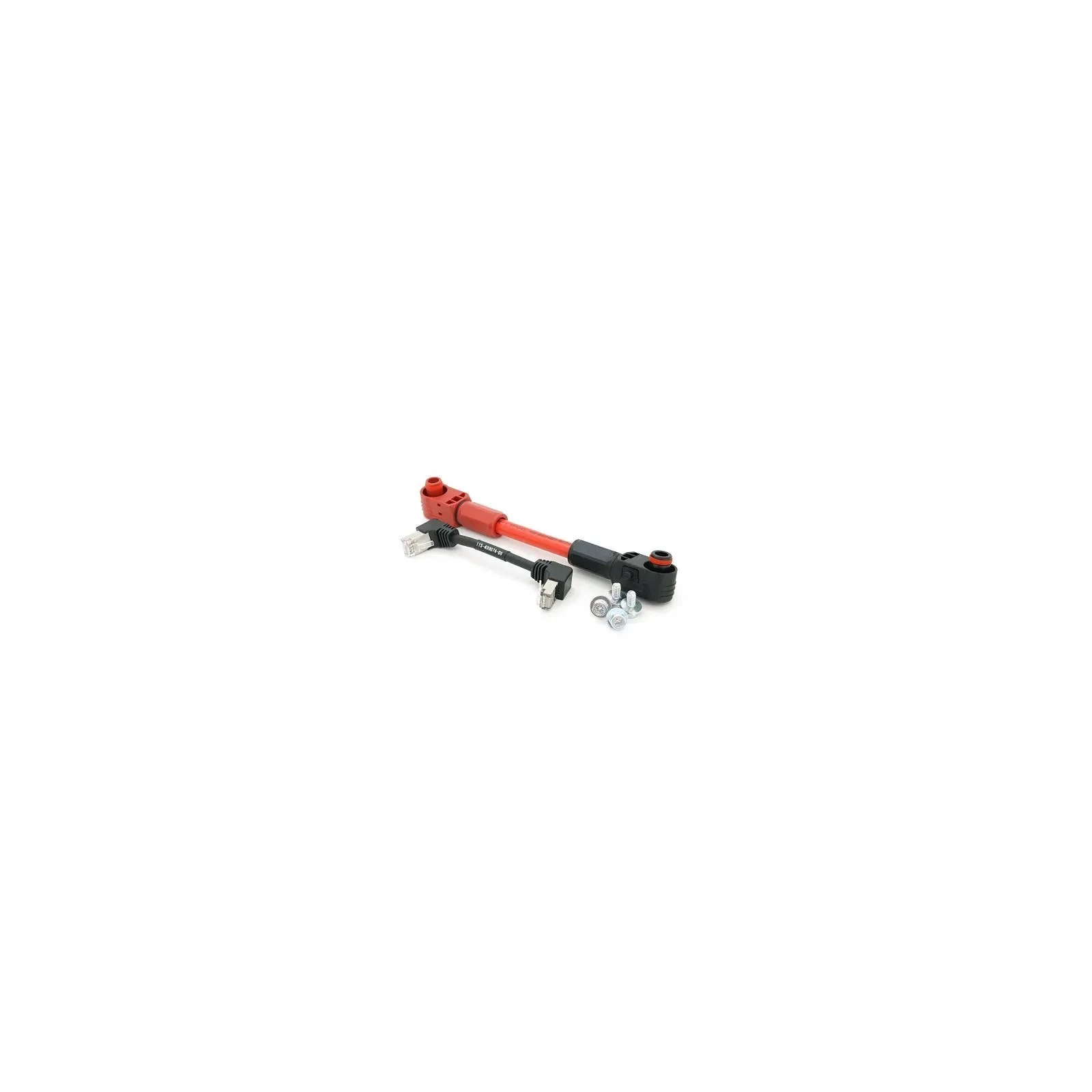 Батарея LiFePo4 FelicityESS 51.2V 100Аh 5,12kW (FLH48100UMG2) (UA)