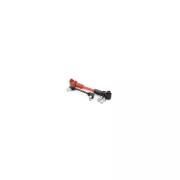 Батарея LiFePo4 FelicityESS 51.2V 100Аh 5,12kW (FLH48100UMG2) (UA)