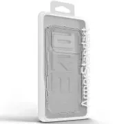 Чехол для мобильного телефона Armorstandart Air Apple iPhone 18 Pro / 17 Pro Clear (ARM92367) (UA)
