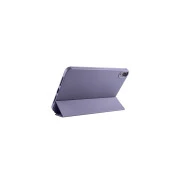 Чехол для планшета BeCover Apple iPad Mini 7 2024 Purple (712432) (UA)