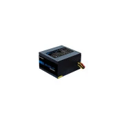 Chieftec 600W (ELP-600S) (UA)