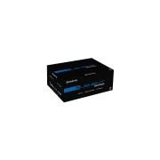 Chieftec 600W (ELP-600S) (UA)