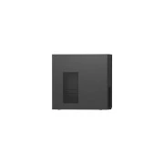 Chieftec Elox (HC-10B-OP) (UA)