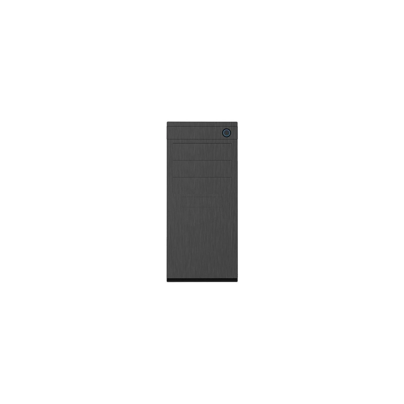 Chieftec Elox (HC-10B-OP) (UA)