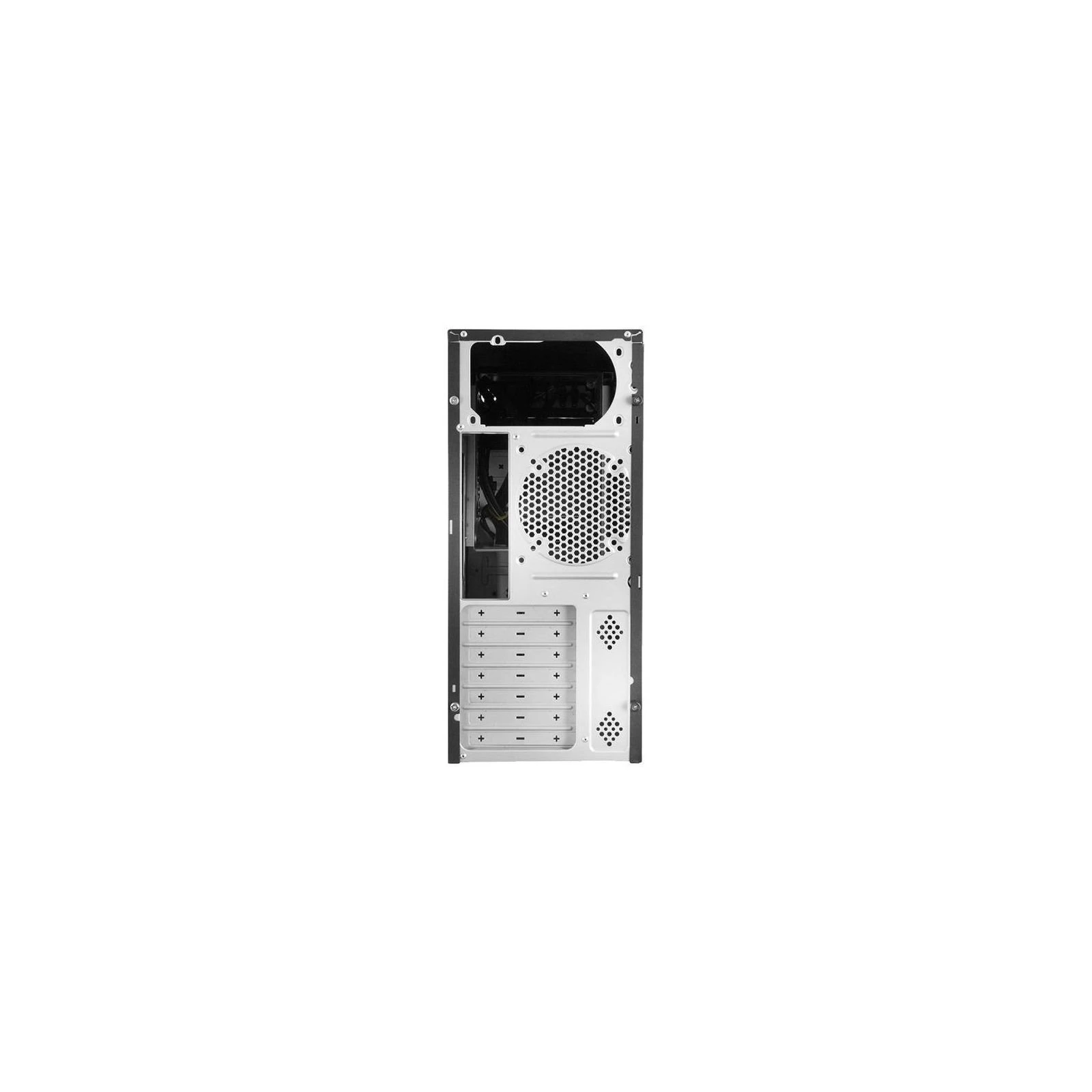 Chieftec Elox (HC-10B-OP) (UA)