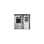 Chieftec Elox (HC-10B-OP) (UA)
